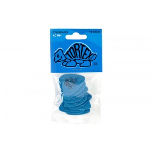 Dunlop 558P-100 Tortex Flow...