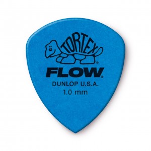 Dunlop 558P-100 Tortex Flow...