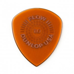 Dunlop 549P-100 Flow...