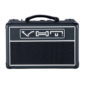 VHT 6 Head AV-SP-6H