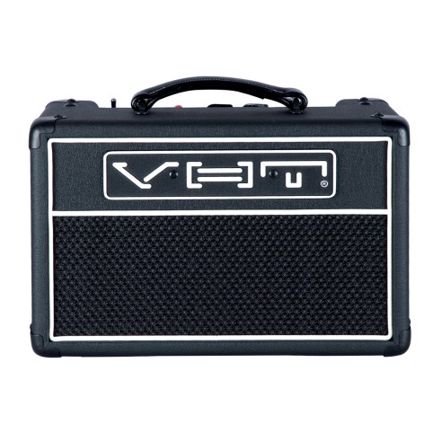 VHT 6 Head AV-SP-6H