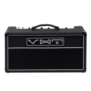 VHT Special 6 Ultra Head...