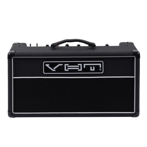 VHT Special 6 Ultra Head AV-SP-6HU