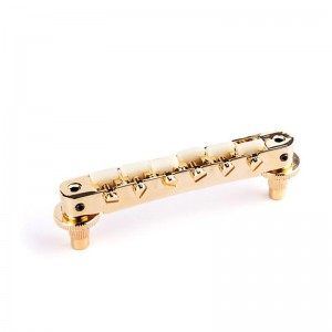 Tonepros Tuneomatic Bridge...