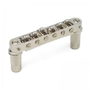 Tonepros Puente Tuneomatic...