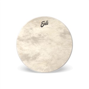 Evans 22" Calftone Resonant...