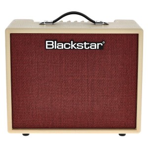 Blackstar Debut 50R Cream...