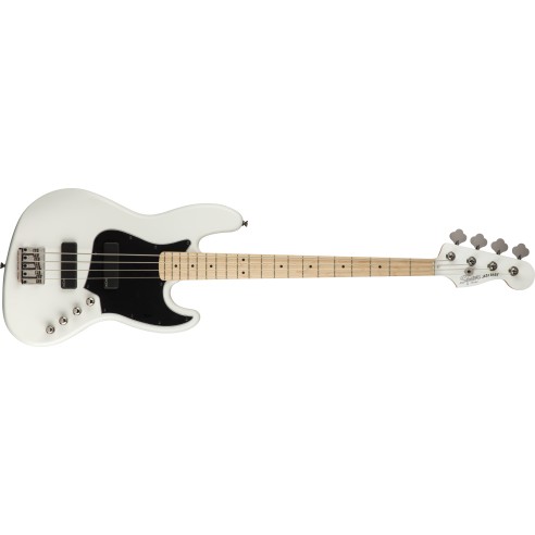 Squier Contemporary Active Jazz Bass... Squier Contemporary Active Jazz Bass...
