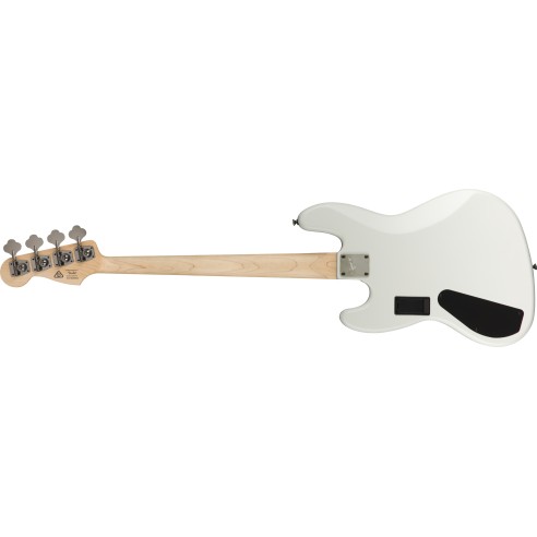 Squier Contemporary Active Jazz Bass... Squier Contemporary Active Jazz Bass...