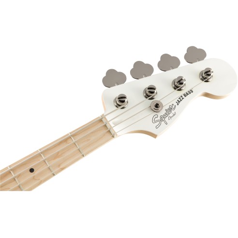 Squier Contemporary Active Jazz Bass... Squier Contemporary Active Jazz Bass...