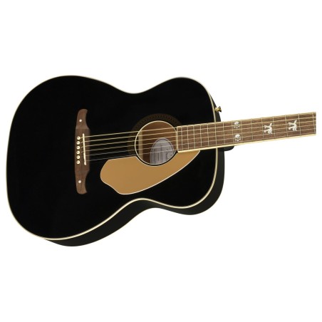 Fender Tim Armstrong Hellcat Anni.
