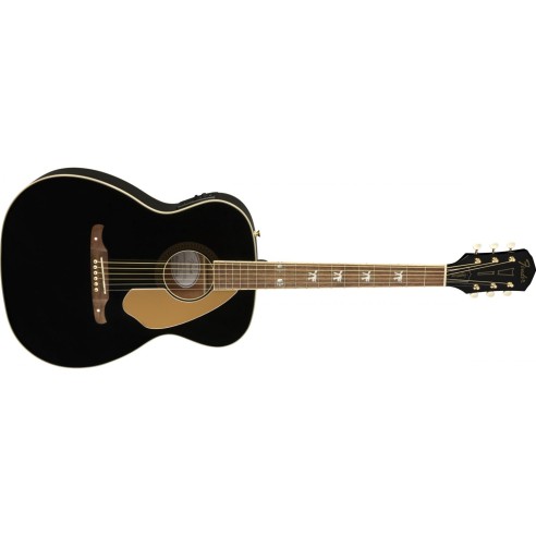 Fender Tim Armstrong Hellcat Anni. Fender Tim Armstrong Hellcat Anni.