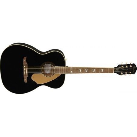 Fender Tim Armstrong Hellcat Anni.