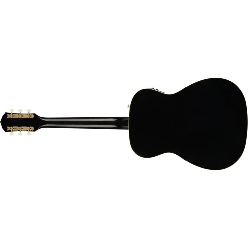 Fender Tim Armstrong Hellcat Anni. Fender Tim Armstrong Hellcat Anni.