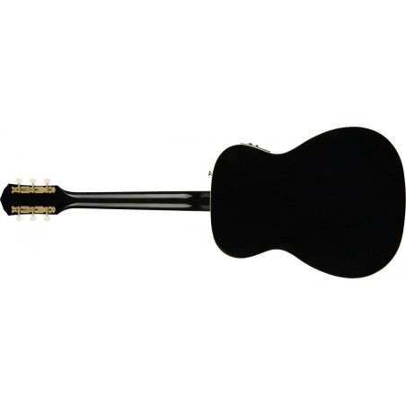 Fender Tim Armstrong Hellcat Anni.
