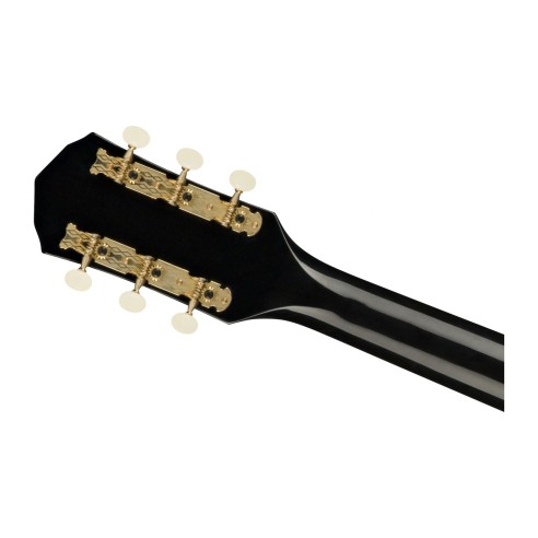 Fender Tim Armstrong Hellcat Anni. Fender Tim Armstrong Hellcat Anni.