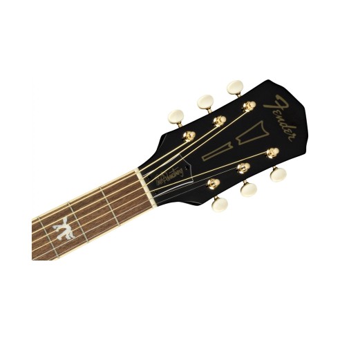 Fender Tim Armstrong Hellcat Anni. Fender Tim Armstrong Hellcat Anni.