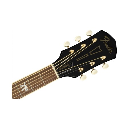 Fender Tim Armstrong Hellcat Anni.