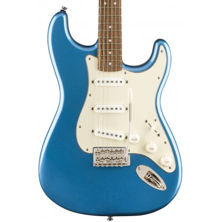 Squier Classic Vibe 60s Strat LPB