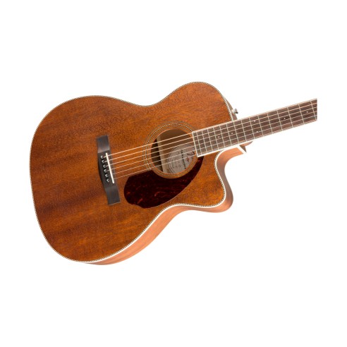Fender Paramount PM-3 Triple-0 All... Fender Paramount PM-3 Triple-0 All...