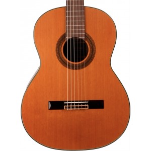 José Gomez C60 Guitarra...