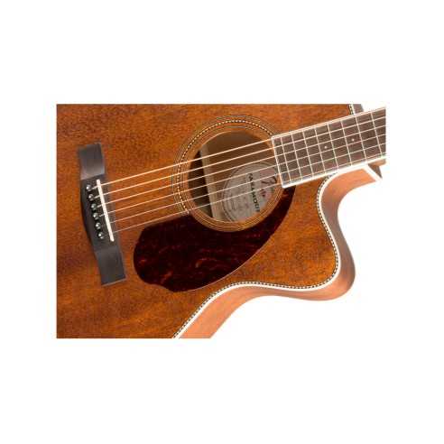 Fender Paramount PM-3 Triple-0 All... Fender Paramount PM-3 Triple-0 All...