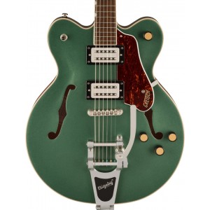 Gretsch G2622T Streamliner...