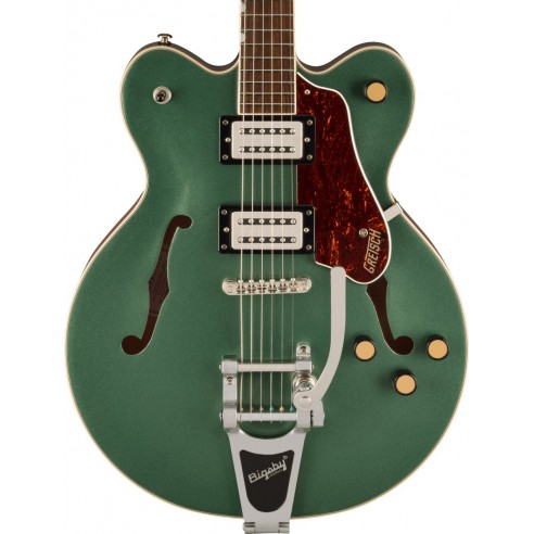 Gretsch G2622T Streamliner Center...