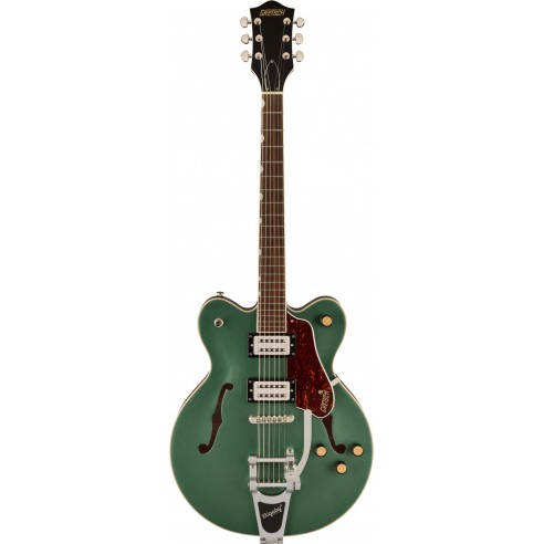 Gretsch G2622T Streamliner Center...