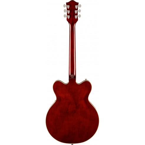 Gretsch G2622T Streamliner Center...