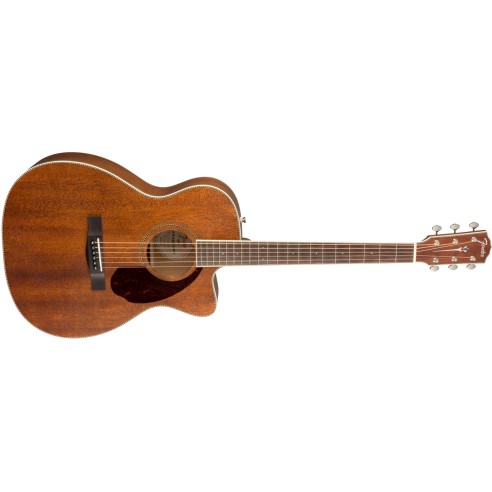Fender Paramount PM-3 Triple-0 All... Fender Paramount PM-3 Triple-0 All...