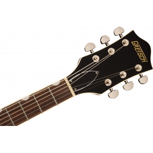 Gretsch G2622T Streamliner Center...