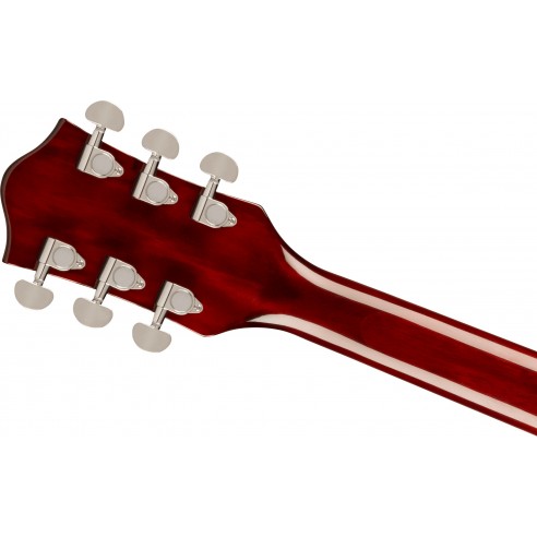 Gretsch G2622T Streamliner Center...
