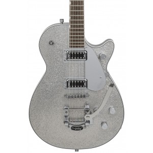 Gretsch G5230T Electromatic...