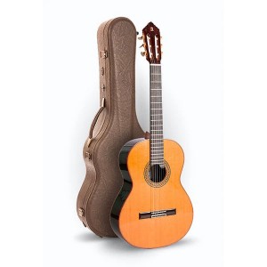 Alhambra Premier Pro...
