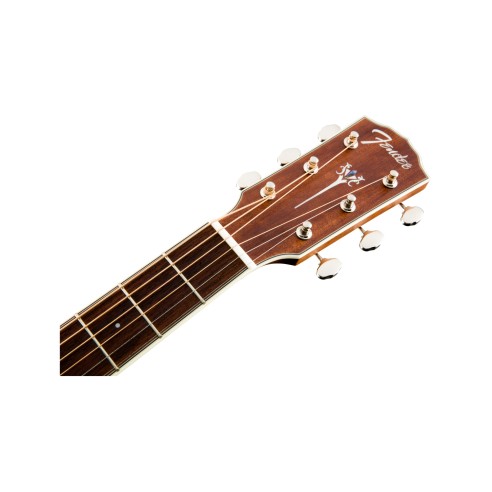 Fender Paramount PM-3 Triple-0 All... Fender Paramount PM-3 Triple-0 All...