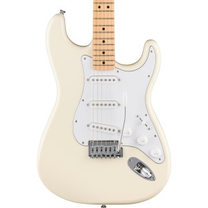 Fender Stratocaster STD MN...