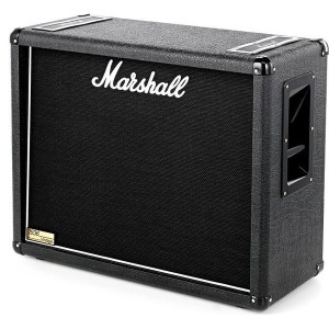 Marshall 1936V 2x12