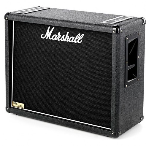 Marshall 1936V 2x12