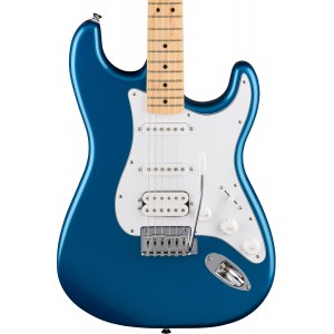 Fender Standard...