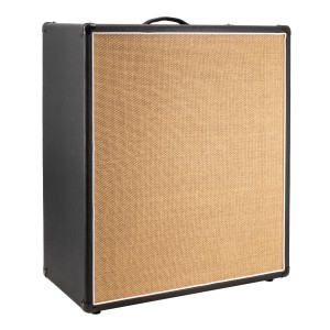VHT D212V30 Pantalla...
