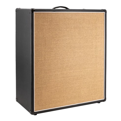 VHT D212V30 Pantalla Vertical 2 x Celestion V30