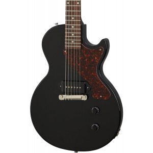 Gibson Les Paul Junior Ebony