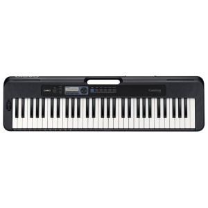Casio CT-S300 Casiotone 61...