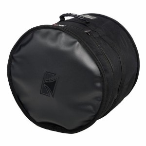 Tama Powerpad 16X16 Funda...