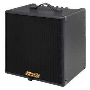 MarkBass CMB 121 Blackline...