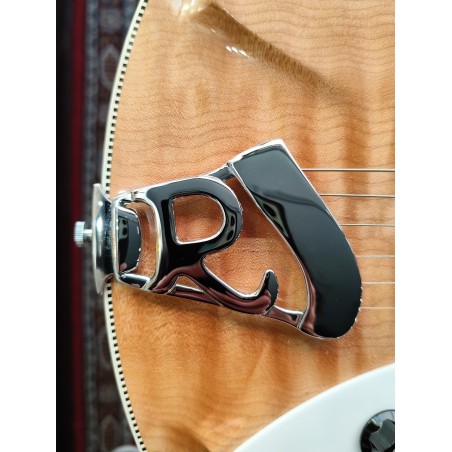 Rickenbacker 381 V69 MG *Used
