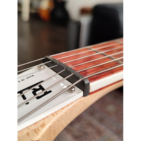 Rickenbacker 381 V69 MG *Used