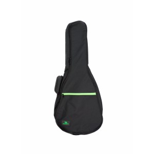 Mammoth MAM7C75 Funda 7mm...