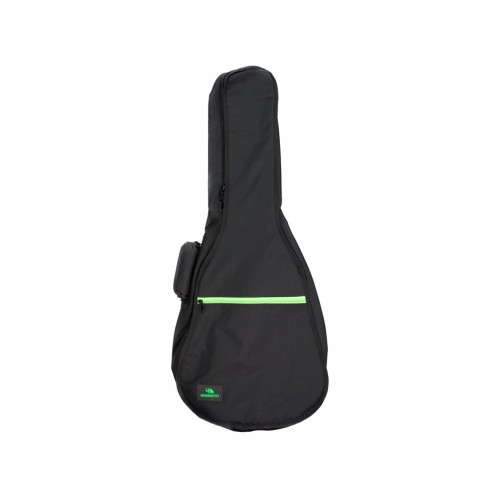Mammoth MAM7C75 Funda 7mm Cadete 3/4